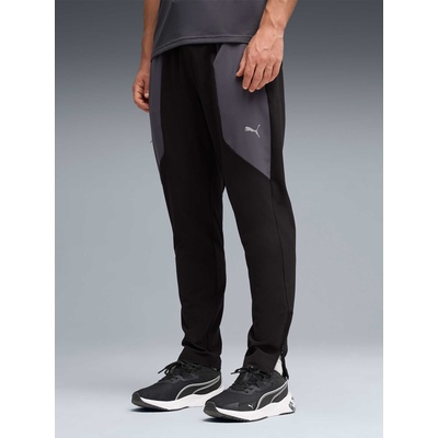 PUMA Спортно долнище m flex stretch woven pant
