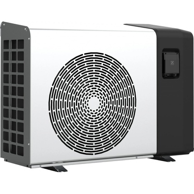 ZODIAC PX50 Full-Invertor MD4