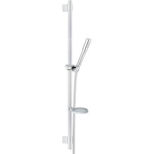 GROHE 27368000