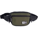Meatfly Dash Waist