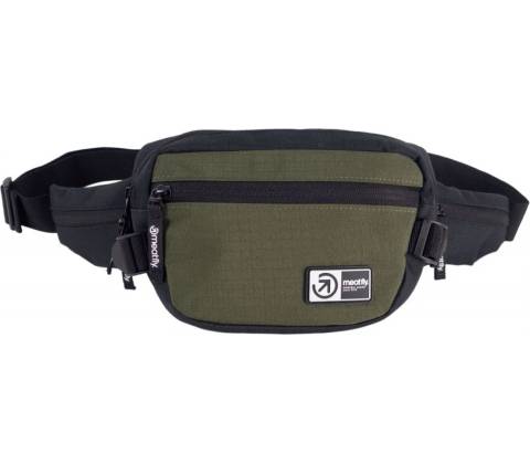 Meatfly Dash Waist