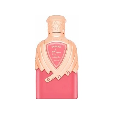 Riiffs Samah Pearl čistý parfum dámsky 100 ml