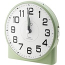 JVD RB22.2