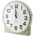 JVD RB22.2