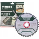 Image 1 of Metabo 628060000