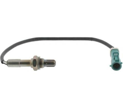 Lambda sonda TOPRAN 302 377