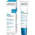 Uriage Eau Thermale Хидратиращ околоочен крем, 15 ml - ozone
