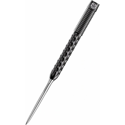 Caliburn Steel Sword S1 23,5g