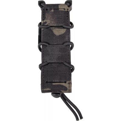 Templar’s Gear Samosvorná pro zásobník PDW, multicam black