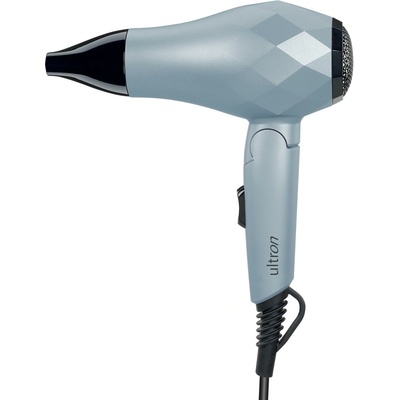 Ultron Mini Facette modrý