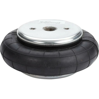 IMI NORGREN machové valec PM/31081 Dĺžka: 95 mm 1 ks