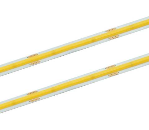 Idea led ID-2382-50M