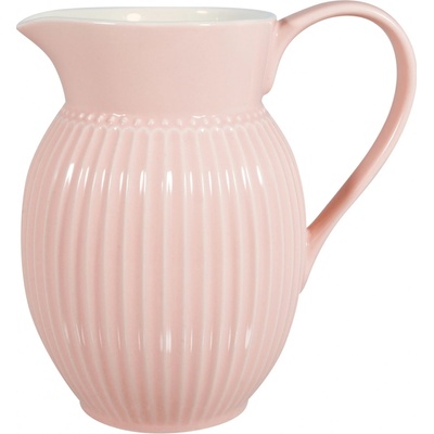 GREEN GATE Alice 1,5 l