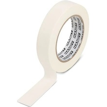 Handy 06435430 Páska maskovací 11086A 24 mm x 50 m