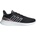 ADIDAS Обувки Puremotion SE