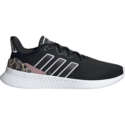ADIDAS Обувки Puremotion SE