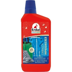 Erdal Импрегниращ агент ERDAL 500 ml FR-2740 (FR-2740)