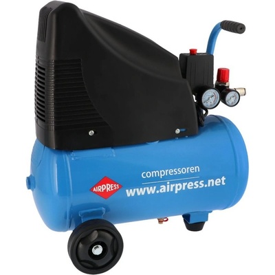 AIRPRESS HLO 215-25