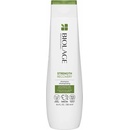 Biolage Strength Recovery Shampoo 400 ml