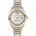 Philipp Plein PWPNA0324