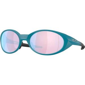 Oakley OO9438-30 (OO9438-30) Слънчеви очила
