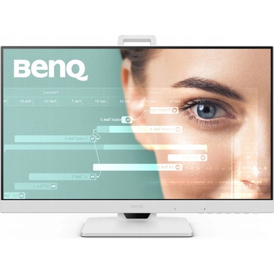 BenQ GW2786TC