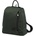 Peg Perego Раница за количка Peg-Perego - Green (IABO4600-FG74)