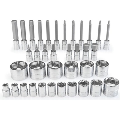 Sada bitov Park Tool SBS-3 37 ks