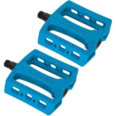 STOLEN Thermalite pedály