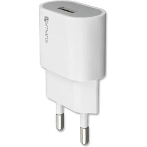 4smarts 4S465571