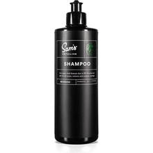 Sam's Detailing Shampoo 500 ml