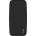 Ttec Портативна батерия ttec - ChargeUp Pro, 20000 mAh, черна (8694470829166)