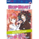 Skip Beat!. Bd.30 - Nakamura, Yoshiki