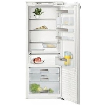 Siemens KI 27FA50