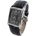 Charles Delon CHD-380001