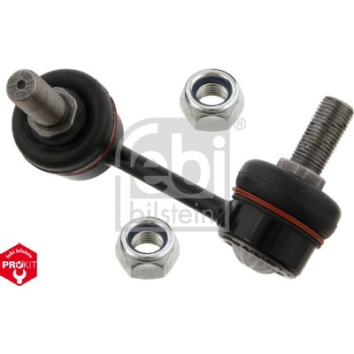 Tyč nebo vzpěra stabilizátoru FEBI BILSTEIN 28665