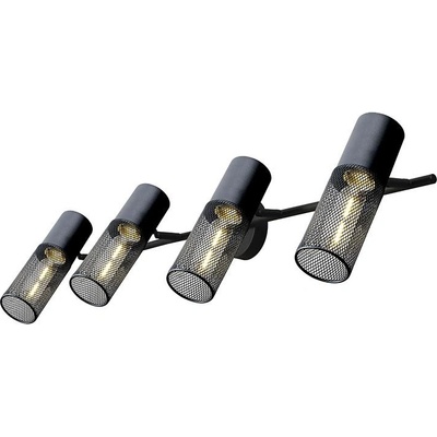 ACA Lighting OD604S84BK