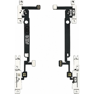Flex iPhone 17 PRO MAX ON/OFF