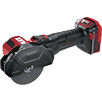 Flex LBE 76 12-EC 531717