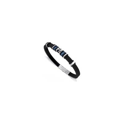 ZEADES ORTYGIA Silicone ZMB02960
