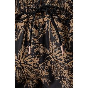 HUGO BOSS плувни шорти мъжки Bream (50566470)