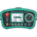 Kyoritsu KEW 6516 BT