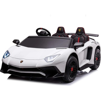 KikkaBoo Lamborghini Aventador SVJ (31006050396)
