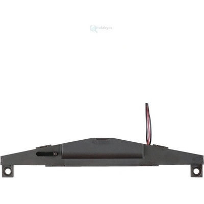 Piko H0 přestavník elektromagnetický pro výhybku 55271