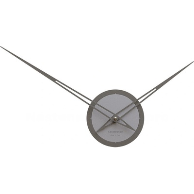 CalleaDesign 10-329-2