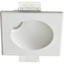 ACA Lighting G90351C