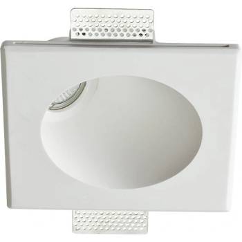ACA Lighting G90351C