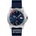 Lacoste 2011202