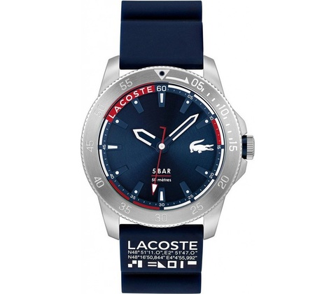 Lacoste 2011202