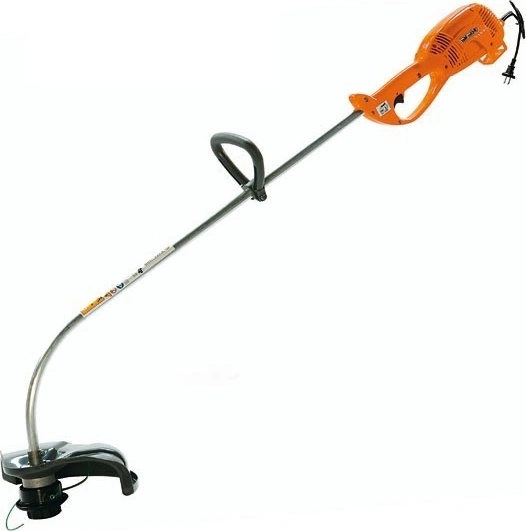 Oleo-Mac TR 61 E